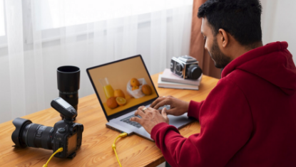 About Image Resize