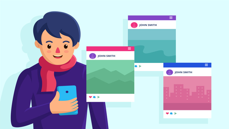 JPG vs PNG vs WEBP: which format is best?