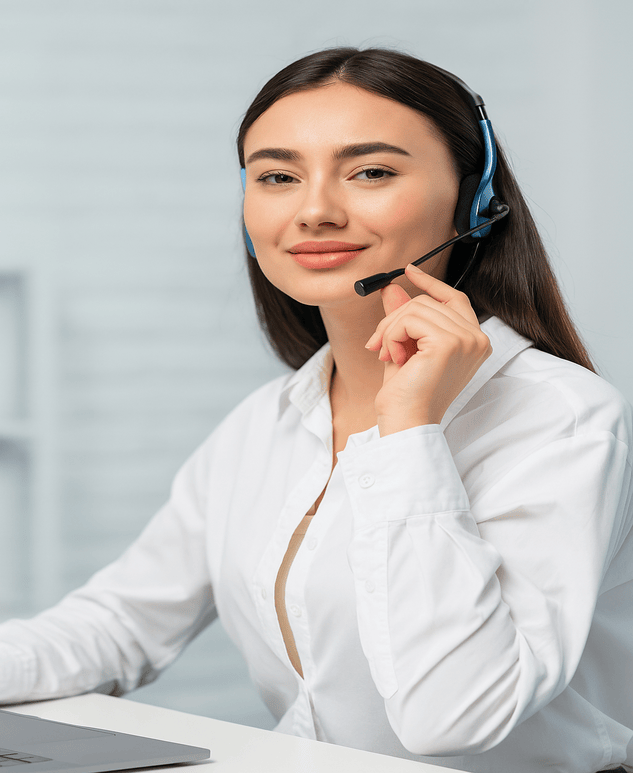 Contact SmartResize Support