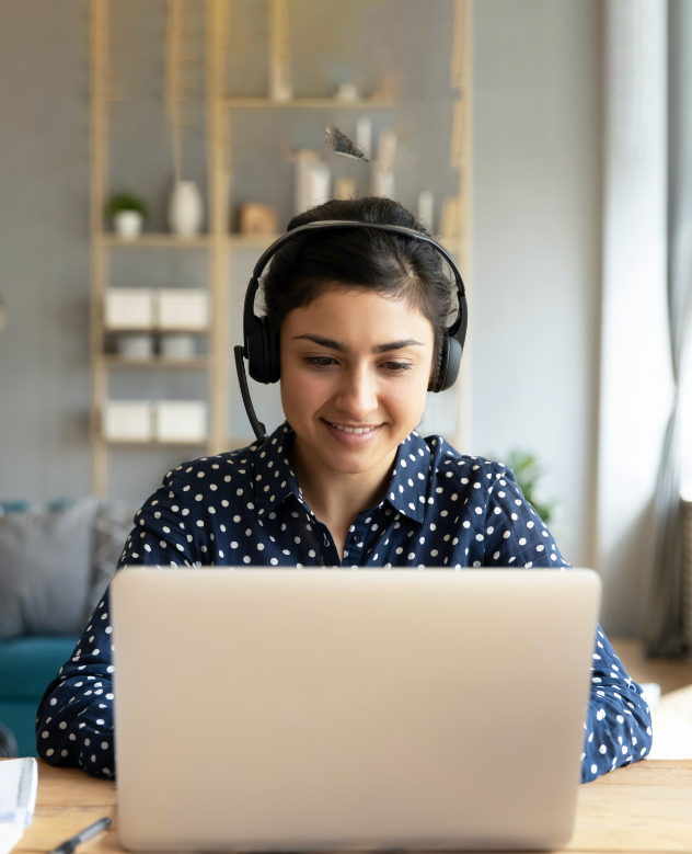 Contact SmartResize Support